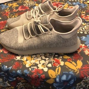 Adidas Tubular shadow J